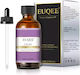 Fragrant Oil Euqee *8157844 Dc Lilac Natural Ingredients 60 Ml