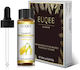 Essential Öl Euqee *16040-4 Dc Ylang Ylang Natürliche Zutaten 10 Ml