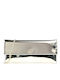 Beyond Clutch Women's Clutch Gold