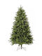 Christmas Tree 270cm