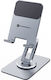 Forcell F-grip in Gray Farbe