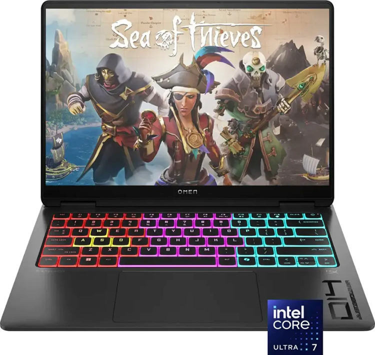 HP OMEN Transcend 14 【RTX5060 32GB 1TB】 20251001115247_hp_omen_transce