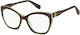 Marc Jacobs Marc 857 Xl7 53