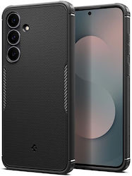 Spigen Core Armor (MagFit) Blace (Galaxy S25 FE)