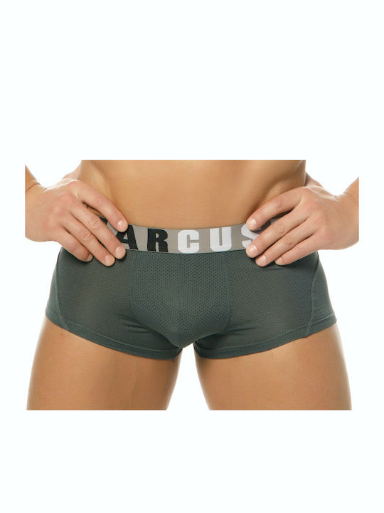 Marcuse Marcuse