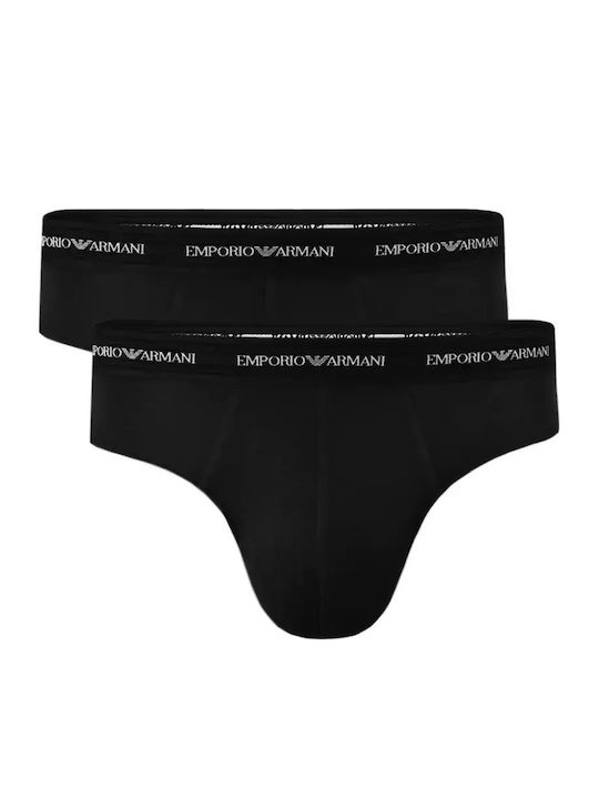 Emporio Armani Emporio Armani