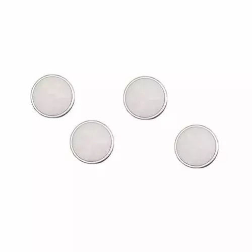Hi-lite LED Осветление за гардероби с Дистанционно управление 4бр