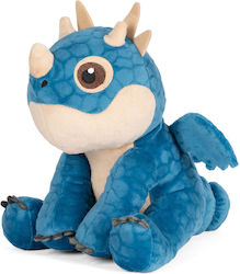 Play By Play Plüsch How To Train Your Dragon Fl...