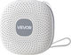 Vevor Sleep Toy with Sounds
