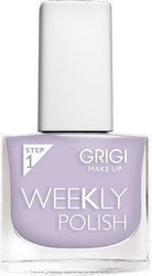 Weekly 507 Nagellack
