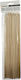 Lumea Sticks για Pop Cake Χάρτινα CN80620 30τμχ