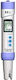 Conductivity TDS Temperature Meter Wp-com100