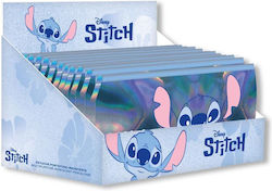Cerda Stitch Κασετίνα