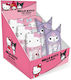 Cerda Hello Kitty Federmäppchen