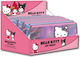 Cerda Hello Kitty Federmäppchen