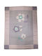 Laura Ashley Детски Килим 90x120