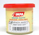 Water Wood Putty No18 Light Cherry Correction of Defective Wooden Areas 200g Impa