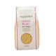 Warmes Haarentfernungswachs Kit Gelbes Depilomax Perlen 1000gr