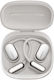 Xiaomi OpenWear Stereo Pro Open Ear Bluetooth H...