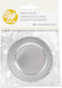 Wilton Caramel Papers for Cupcakes 415-207 24pcs