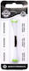 PME Accesorii de Patiserie Plastic STAM02LG 50pcs