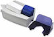Μηχανή Συρραφής Automatic Letter Opener