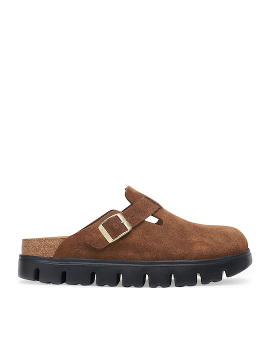 Birkenstock Birkenstock