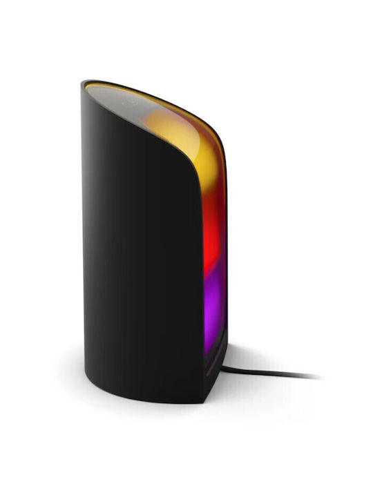 Philips Декоративно Осветително Тяло Hue Play L...