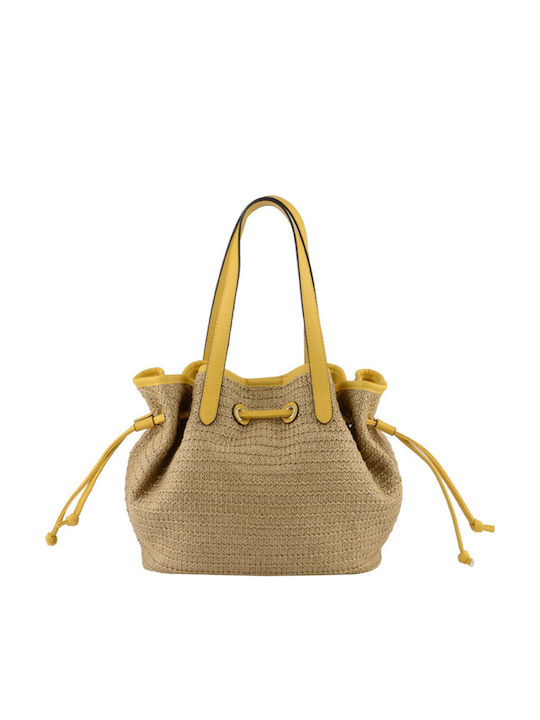 Mia & Joy Damen Tote Tasche