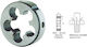 Krino 12065-16x1,5 Φιλιέρα Βιδολόγος 16 X 1,50