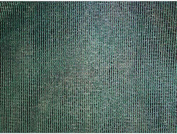 Shade Net 90% Green E-125 Price Per Sq.m 4x8 M