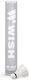 Wish Badminton Shuttlecocks 12pcs