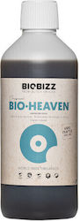 Biobizz Heaven Λίπασμα Αζώτου, Φωσφόρου, Αμινοξέων Biobizz Heaven Λίπασμα Αζώτου, Φωσφόρου, Αμινοξέων