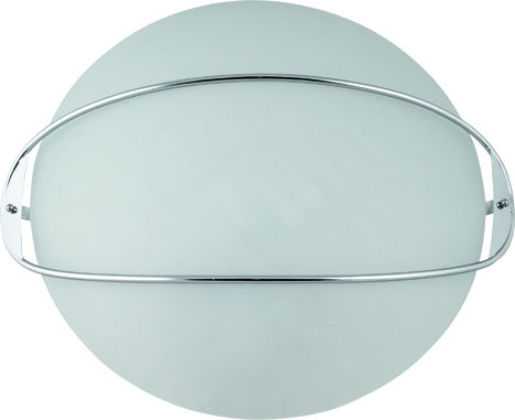 Gallis Deckenleuchte 55cm