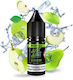 Just Juice Fertige Nachfüllflüssigkeit mit Süß / Fruchtig Geschmack 20mg 10ml
