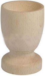 Suport Ouă 72x42mm