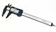 HBM Machines H135748 Digital Caliper