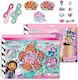 Cerda Jewelry 4pcs