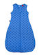 Baby Bliss Spring Sleeping Bag 1 Tog Vroom Cars