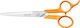 Fiskars Шило за Рязане