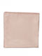 Men's Handkerchief Pink