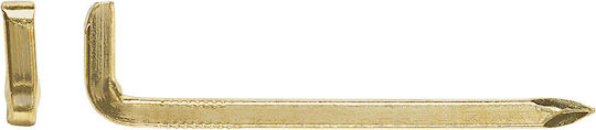 Lux Tools Βίδα με Διάμετρο M3.5mm 10τμχ