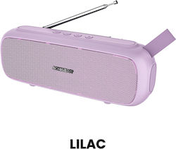 Sonic Gear Super Bass Bluetooth Speaker 20W wit...