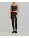Women's Legging Black