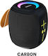 Sonic Gear SONICGO! 5 Ηχείο Bluetooth με Ραδιόφ...