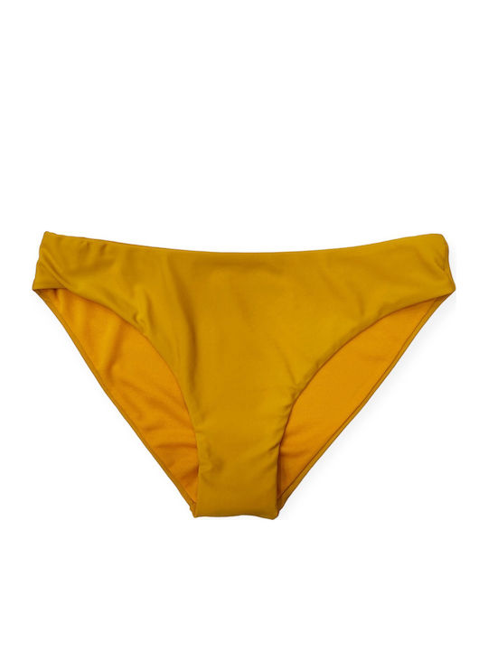 U-wear U-wear