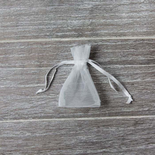 Karamanolis Wedding Rice WHITE