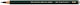 Faber Castell Μολύβι Σχεδίου 9000 Jumbo 8b