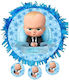 Пинята Момченце Baby Boss 553153 Bal-553153-baby-boss
