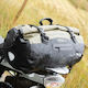 Oxford Aqua T70 Dry Bag 70L Black
